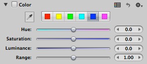 aperture beginner's guide