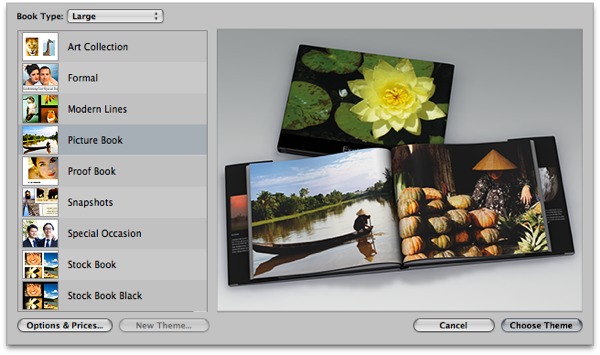 aperture beginner's guide