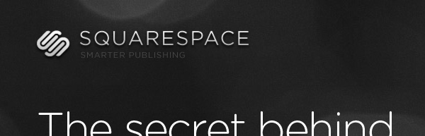 Squarespace