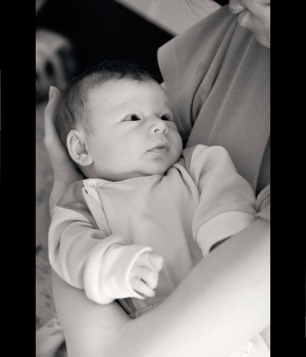 female portrait photography