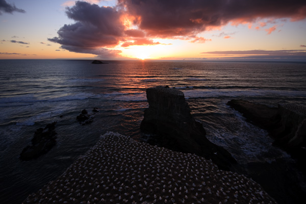 exposure blending RAW tutorial