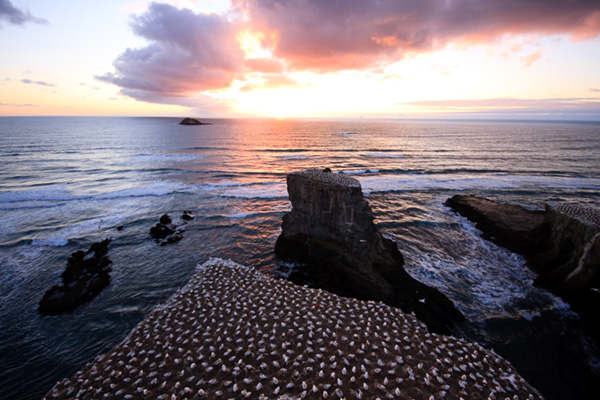 exposure blending RAW tutorial