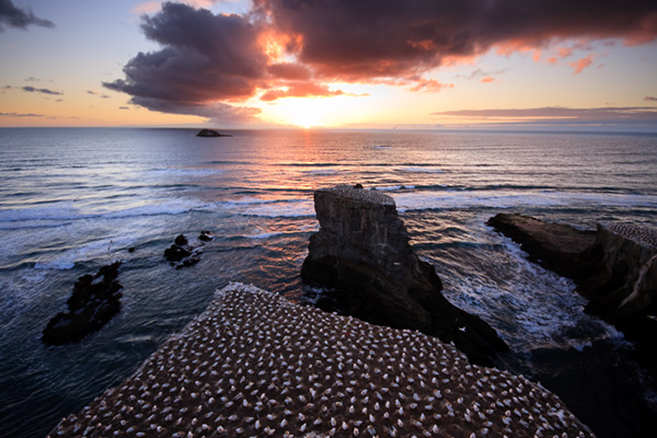 exposure blending RAW tutorial