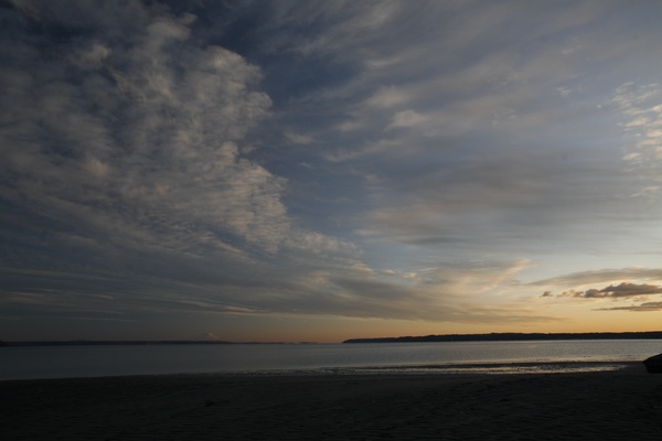 polarizing filter tutorial
