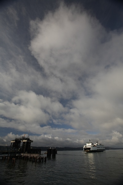 polarizing filter tutorial