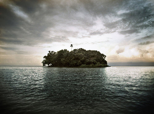 landscape photography inspiration examples