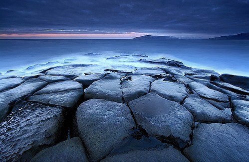 landscape photography inspiration examples