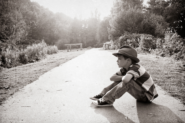 vintage photography