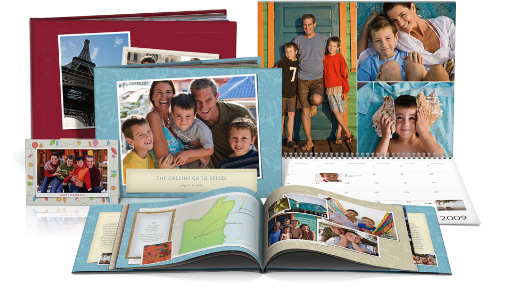 photography prints