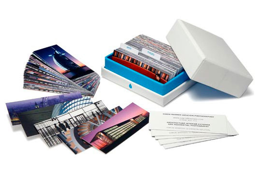 photography prints