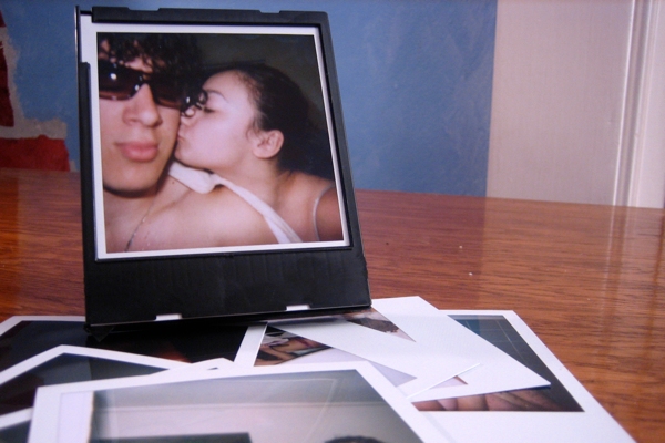 photo frame ideas