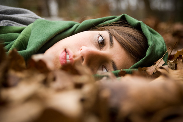 50mm lens tips benefits