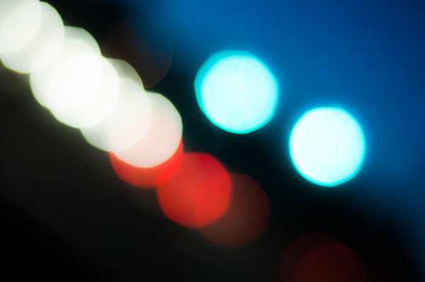 50mm lens tips benefits