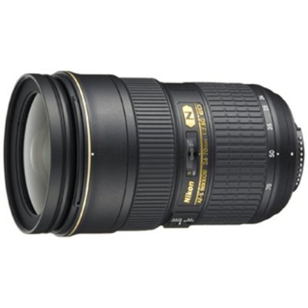 50mm lens tips benefits