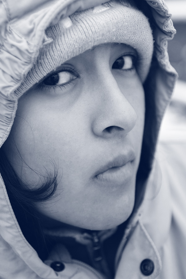 50mm lens tips benefits