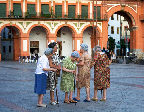 travel photography vacation tips
