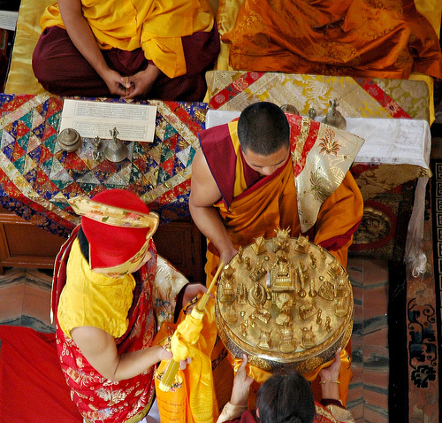 travel photography vacation tips