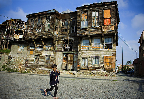 travel photography vacation tips