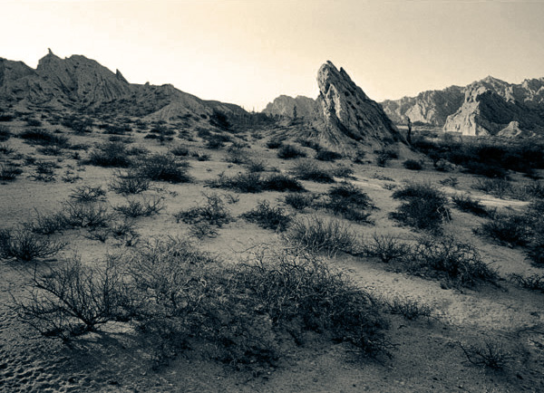 fine art landscape photography