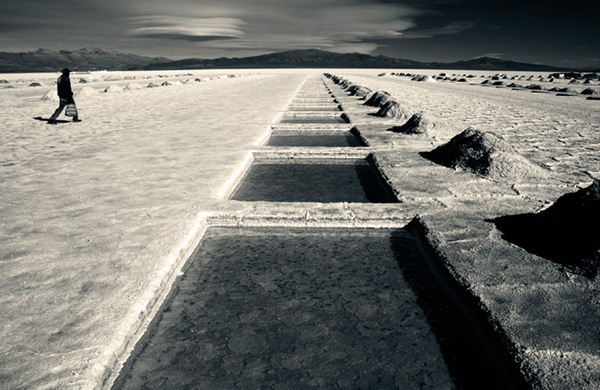fine art landscape photography