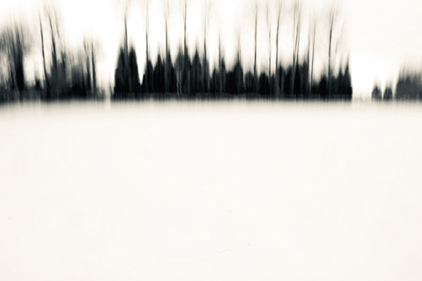 fine art landscape photography