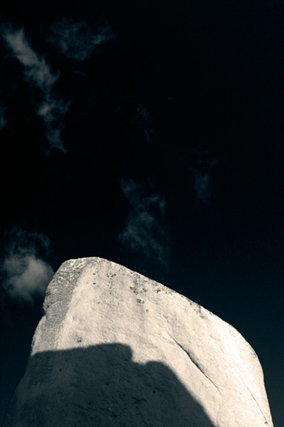 fine art landscape photography