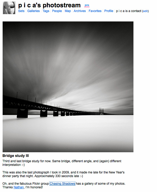 fine art landscape photography