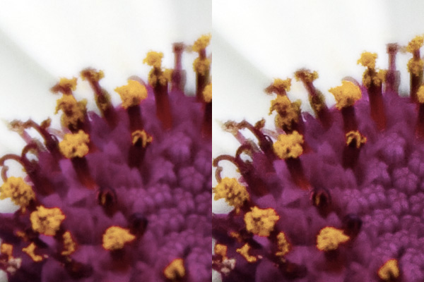 high pass filter photoshop