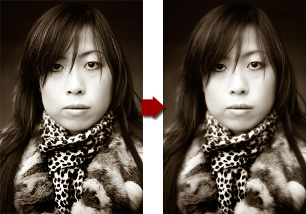 high pass filter photoshop