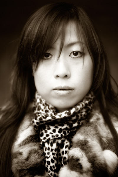 high pass filter photoshop