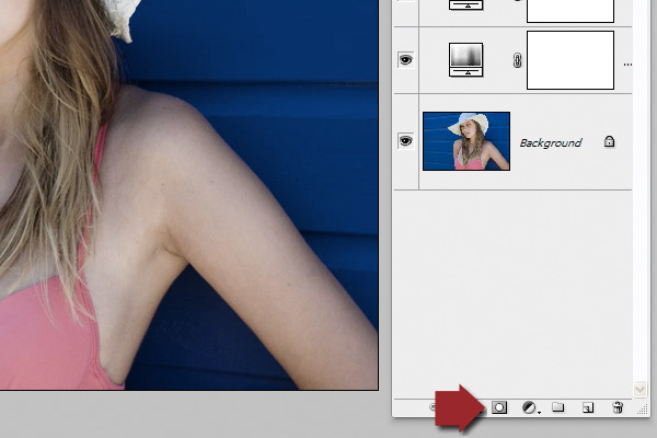 high pass filter photoshop