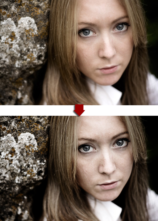 high pass filter photoshop