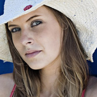 3 Fantastic Uses of the Photoshop High Pass Filter