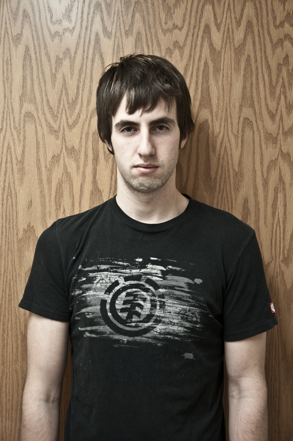 photography portrait posing