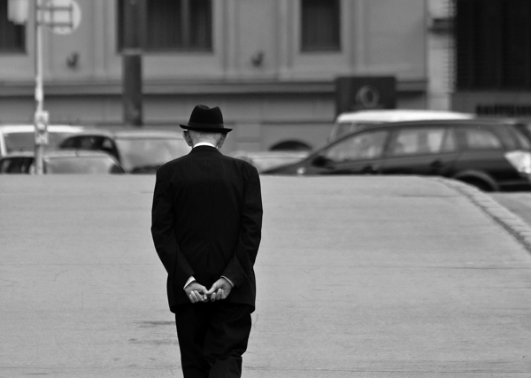 photo documentary guidelines