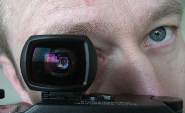 photo documentary guidelines