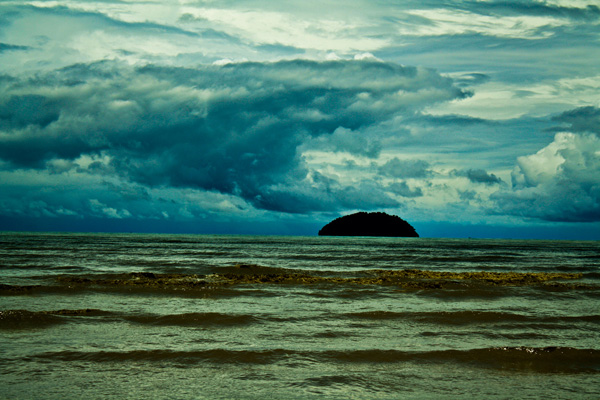waterscape water photography