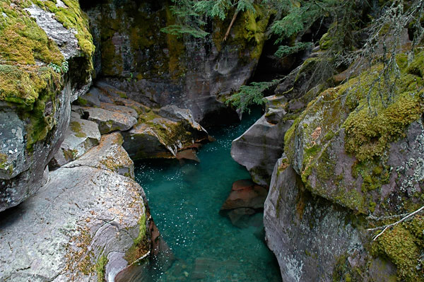waterscape water photography