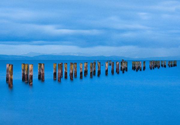waterscape water photography