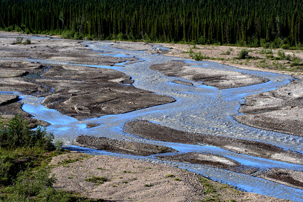waterscape water photography