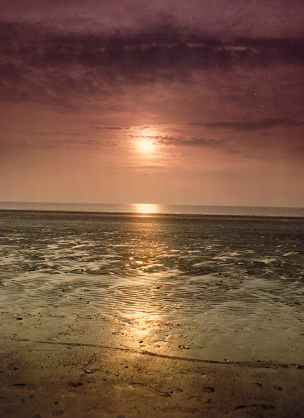 waterscape water photography