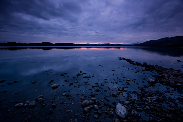 waterscape water photography