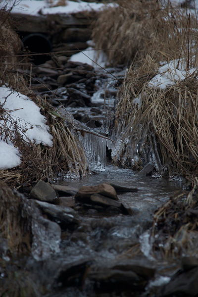 waterscape water photography