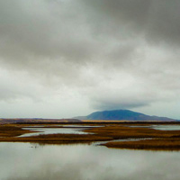 50 Breathtaking Waterscapes to Inspire & Amaze