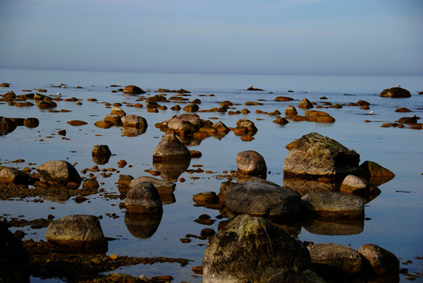 waterscape water photography
