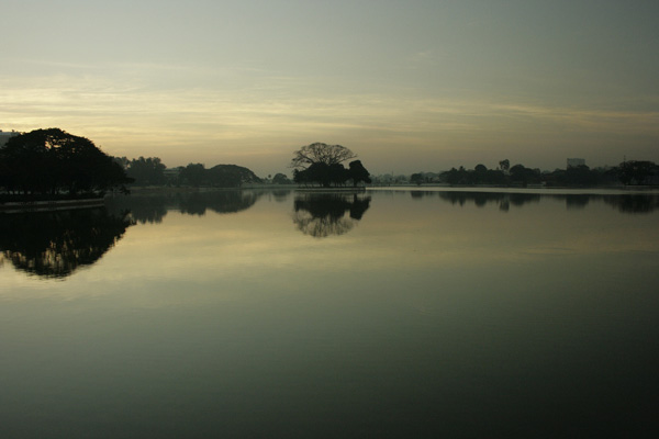 waterscape water photography