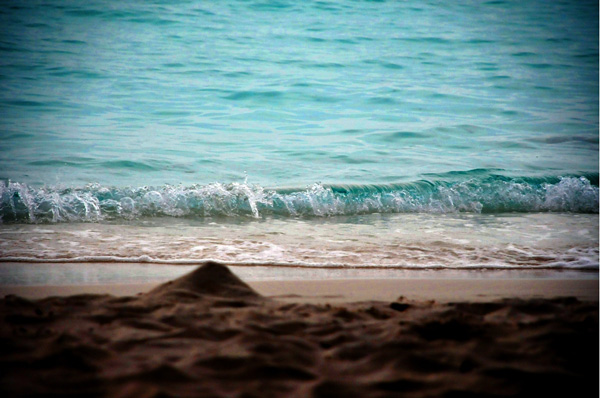 waterscape water photography