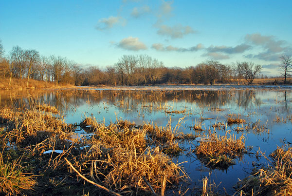waterscape water photography