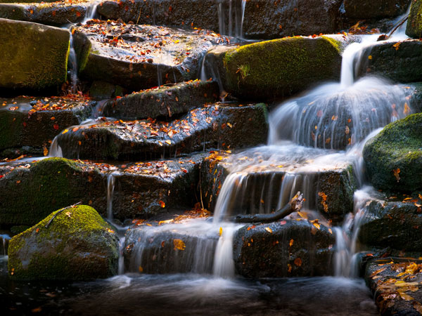 waterscape water photography