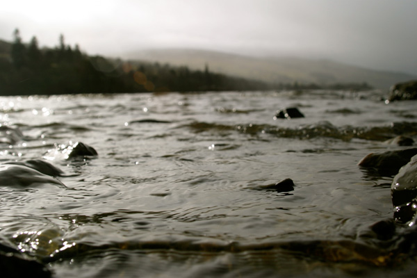 waterscape water photography